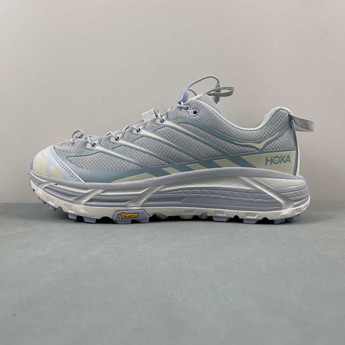 HOKA MAFATE THREE 2  1141572-ILD 36-46